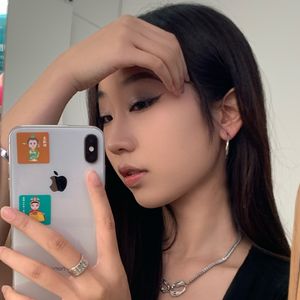 sapientdream-我（EK remix）