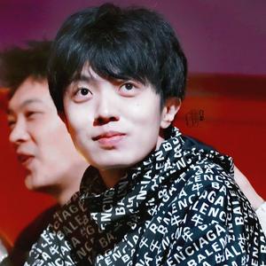 芸芸众生 (Live)（翻自 SGDGS）