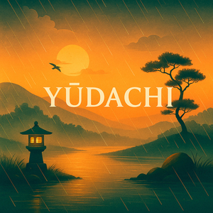 Yudachi