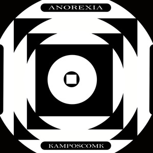 Anorexia