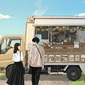 思い出のカオマンガイ