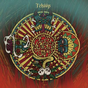 Digging the Underground