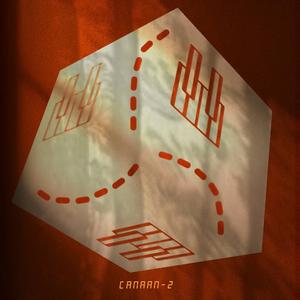 【Free】“Forest maze"Trap Type Beat