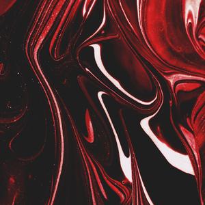 Acua (feat. GoldMask)