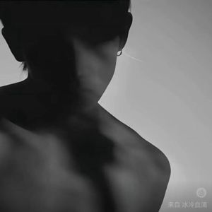 朋友圈的我很快乐