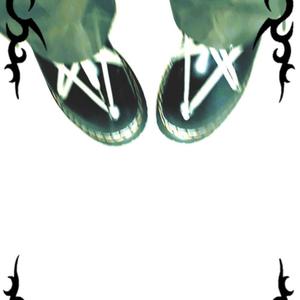 mud freestyle! (feat. Sahil) [Remix]