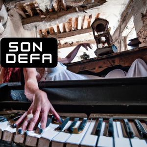 Son Defa