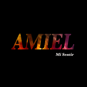 Mi Sentir (feat. Annie Paulino & Jose Alberto)