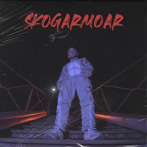 Skogarmoar