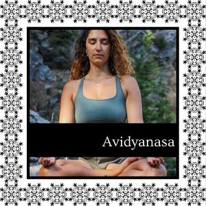 A Magical Essence 39.00 Hz