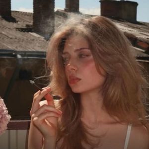 【Free】 ‘Rich’ Sexy Drill Type Beat