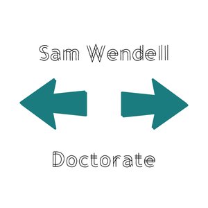Doctorate (Radio Edit)