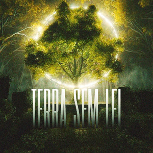 Terra Sem Lei