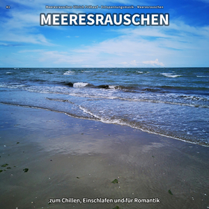 Sachte Naturatmosphäre