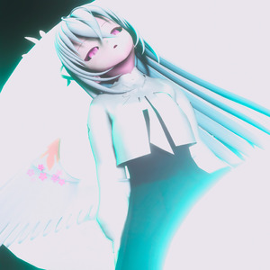 ПОСЛЕДНИЙ РАЗ