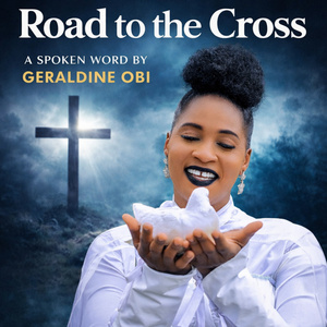 ROAD TO THE CROSS