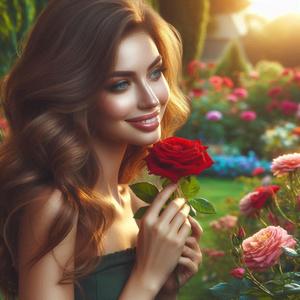 ME ACOSTUMBRASTE. (cumbia 2026)