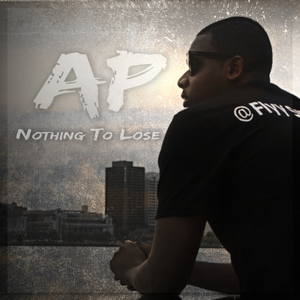 Polo & Shell Tops Freestyle