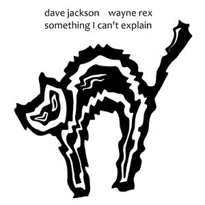 Somewhere Anywhere (Live)