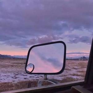 11.灰原哀（cover）