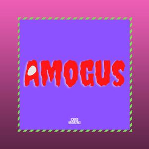 Amogus