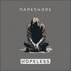 Hopeless (feat. Owen Jacob)