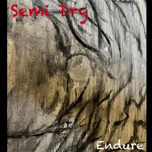 Endure