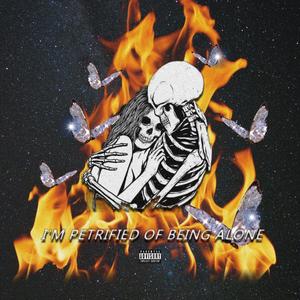 花海（prod BECU BEATZ）