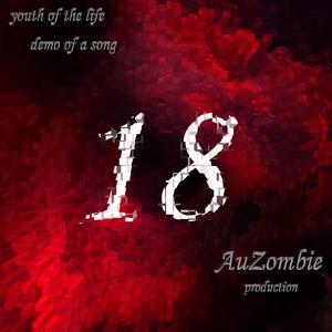 蝴蝶结与白咖啡（Prod by.Charon）