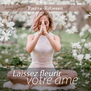 Rafraîchissement en douceur