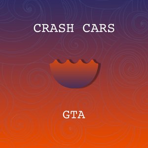 Gta (Original mix)