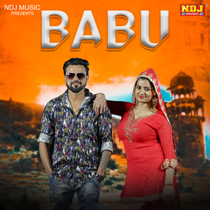 Babu
