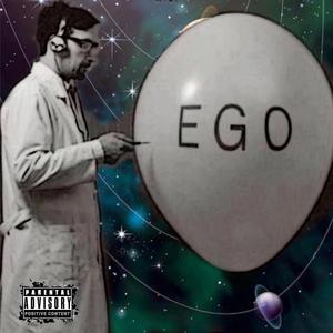 Don't Let Em Distract U