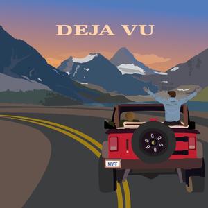 DEJA VU