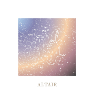 Altair (Meteor Surge)