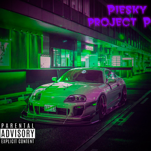 Project P