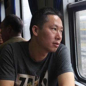 幸福的希望 (伴奏)