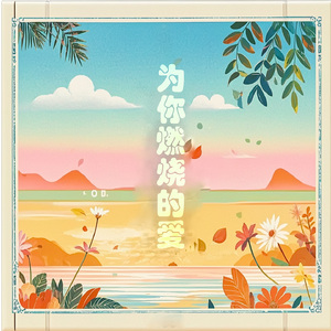 上海之旅的狂热节拍