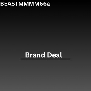 Brand Deal