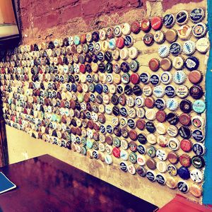 遗忘（民谣版）