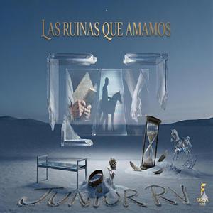 Coordenadas Mágicas