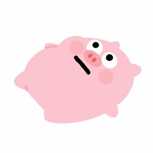 幻想(prod.by youngANB)