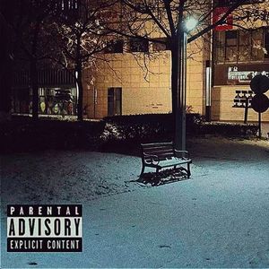 失岸（prod by Siren）