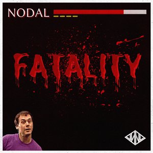 Fatality