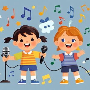 中国生物百科儿歌爬行动物《华北蝮》