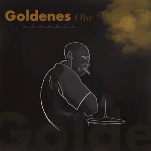 Goldenes Ohr