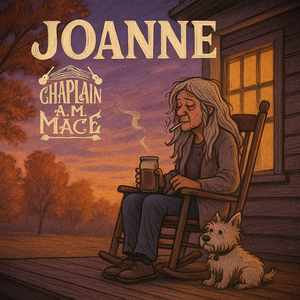 Joanne