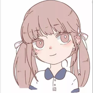 Verge(pord.by BLACKFAT洪汝超)