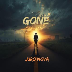 Gone