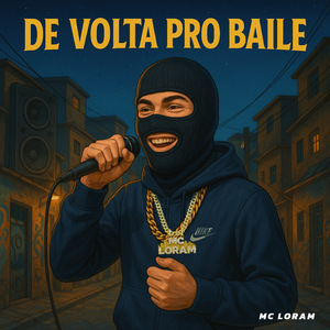 Chegou Meu Aniversario / Vou Fazer uma Festinha